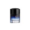 Paco Rabanne Paco Rabanne Pure Xs Edt 100 Ml Parfums Zollfrei New