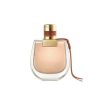 Chloe Chloe Nomade Absolu De Parfum Edp 75 Ml Parfums Zollfrei Hot