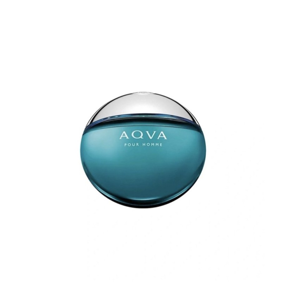 Bvlgari Bvlgari Aqva Edt 100 Ml Parfums Zollfrei Wholesale