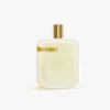 Amouage Library Collection Opus Iii Amouage Edp 100 Ml Parfums Zollfrei Best