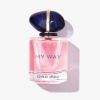 Giorgio Armani Giorgio Armani My Way Edp 90 Ml Parfums Zollfrei Best