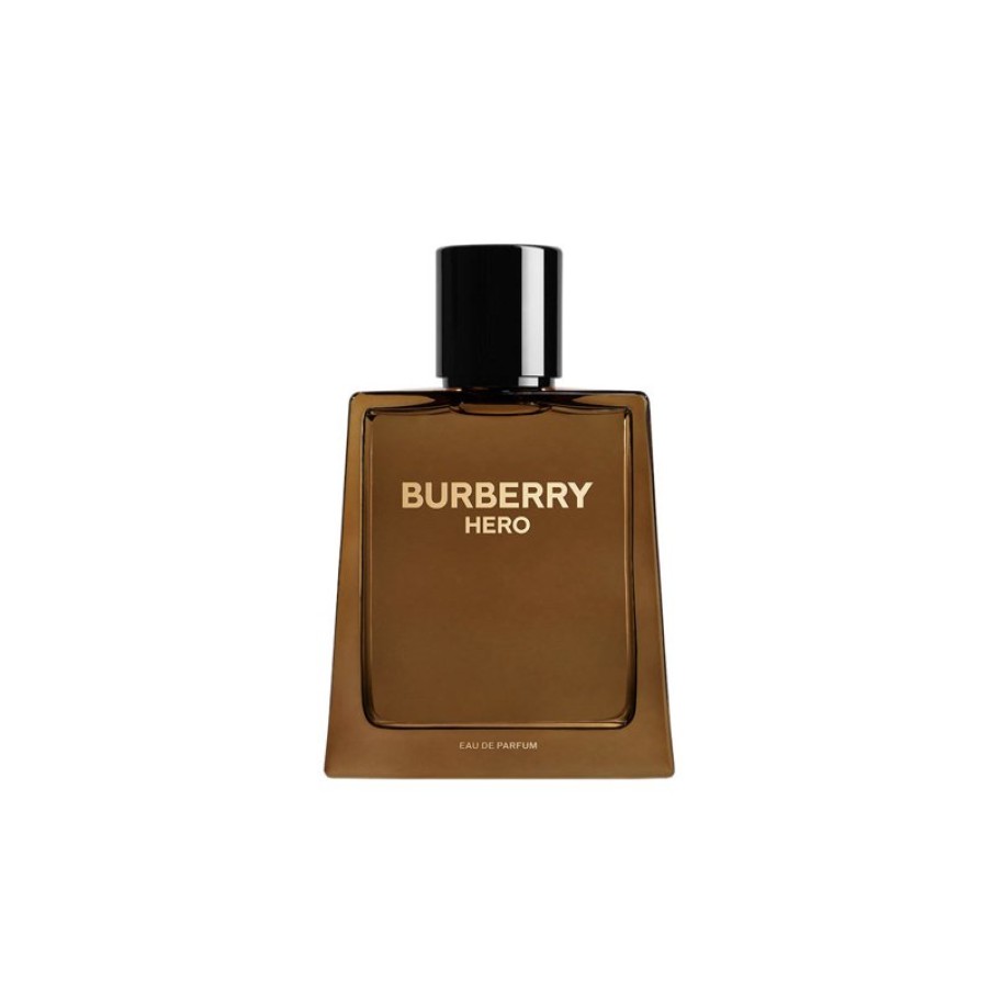 Burberry Burberry Hero Edp 100 Ml Parfums Zollfrei Clearance