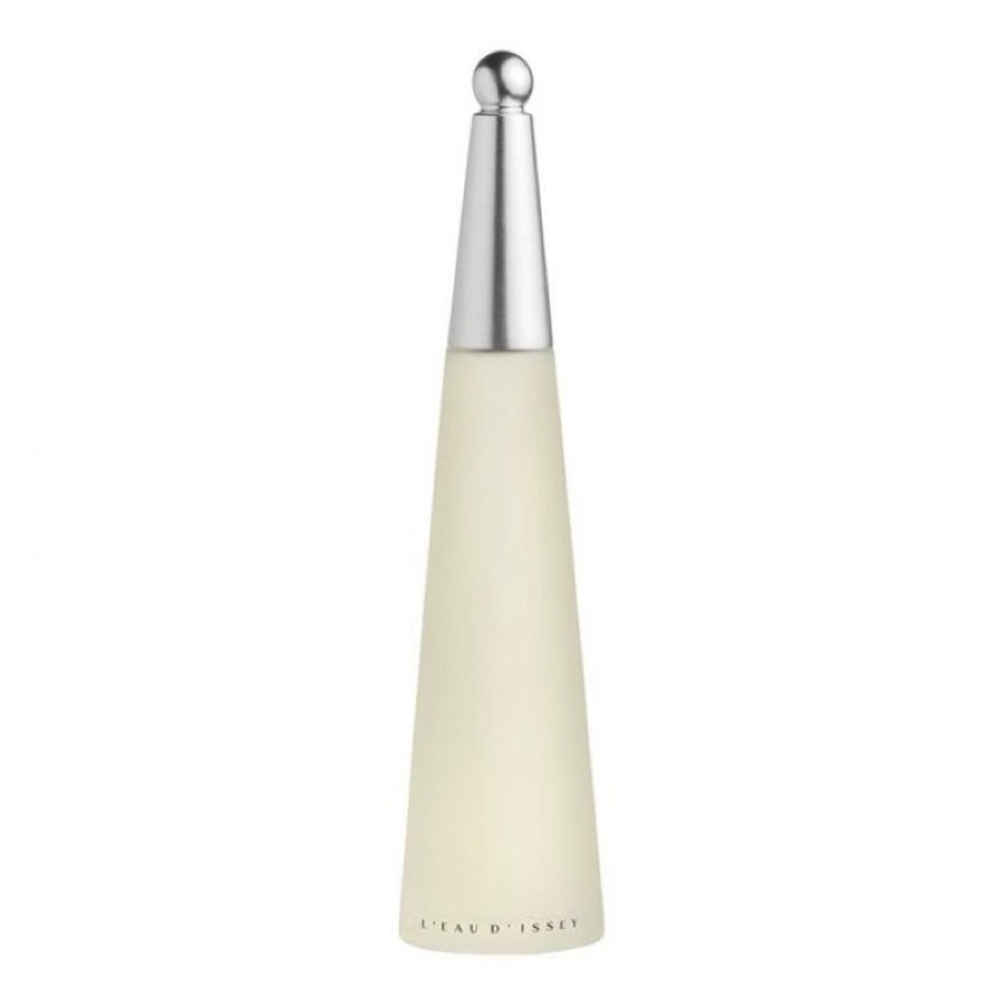 Issey Miyake L'Eau D'Issey Eau De Toilette Fur Damen 100 Ml Parfums Zollfrei Online