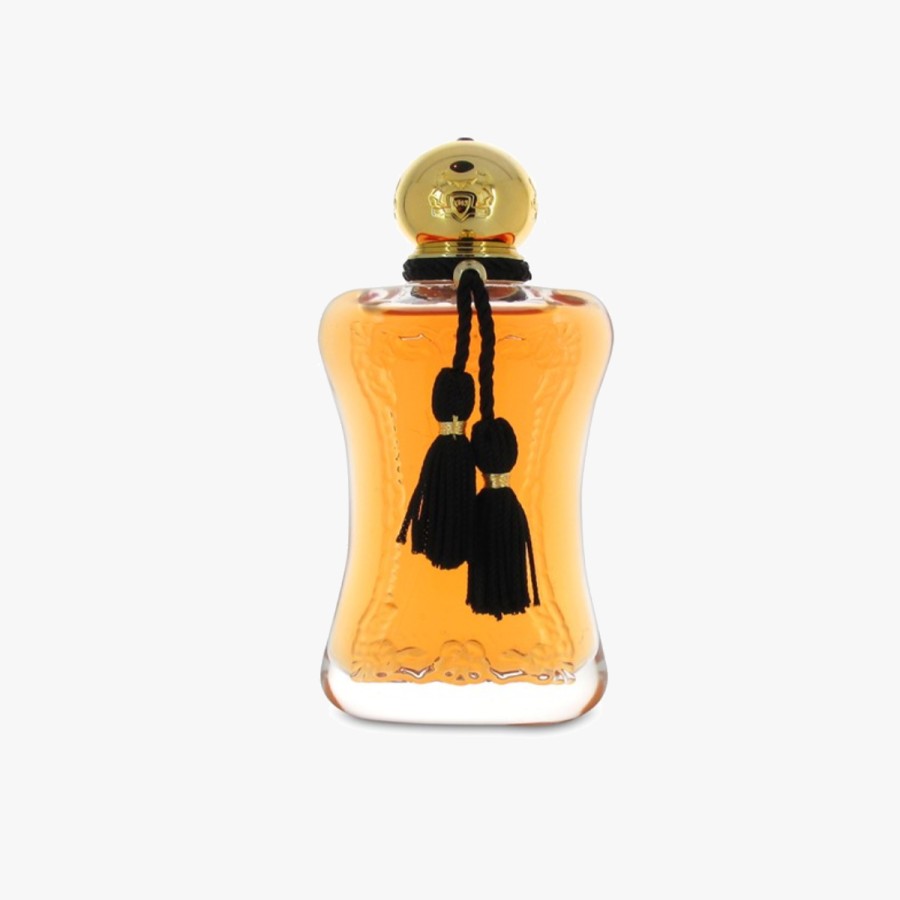 Parfums De Marly Safanad Parfums De Marly Edp 75 Ml Parfums Zollfrei Online