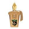 Xerjoff Xerjoff Casamorati Lira Edp 100 Ml Parfums Zollfrei Hot