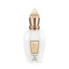 Xerjoff Xerjoff Star Musk Edp 100 Ml Parfums Zollfrei Hot