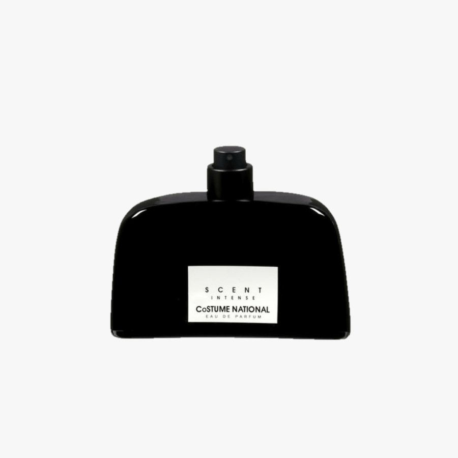 CoSTUME NATIONAL Costume National Scent Intense Edp 100 Ml Parfums Zollfrei Wholesale