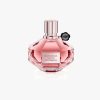 Viktor & Rolf V&R Flowerbomb Nectar Edp 90 Ml Parfums Zollfrei Best