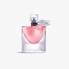 Lancome Lancome La Vie Est Belle Intense Edp 75 Ml Parfums Zollfrei Best