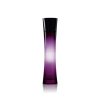 Giorgio Armani Giorgio Armani Code Cashmere Edp 75 Ml Parfums Zollfrei Clearance