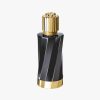 Versace Santal Boise Versace Edp 100 Ml Parfums Zollfrei Hot