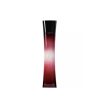 Giorgio Armani Giorgio Armani Armani Code Satin Edp 75 Ml Parfums Zollfrei New