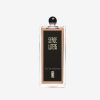 Serge Lutens Nuit De Cellophane Serge Lutens Edp 100 Ml Parfums Zollfrei Hot