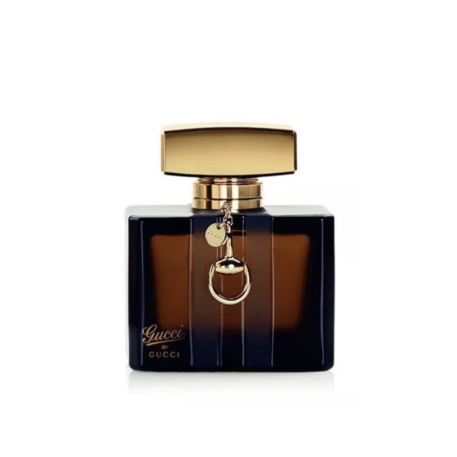 Gucci Gucci Oud Women Edp 75 Ml Parfums Zollfrei New