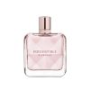 Givenchy Givenchy Irresistible Edp 80 Ml Parfums Zollfrei Online