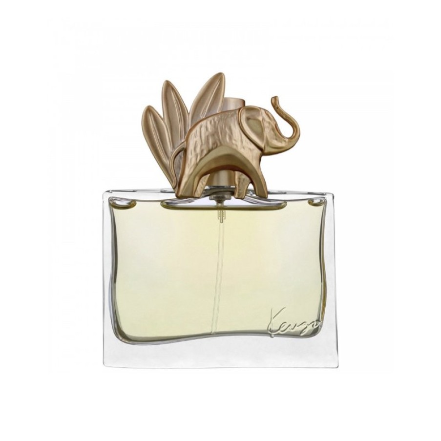 Kenzo Kenzo Jungle L'Elephant Edp 100 Ml Parfums Zollfrei Clearance