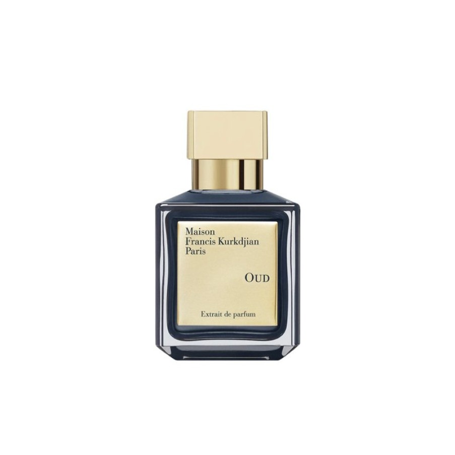 Maison Francis Kurkdjian MFK Maison Francis Kurkdjian Oud Edp 70 Ml Parfums Zollfrei Online