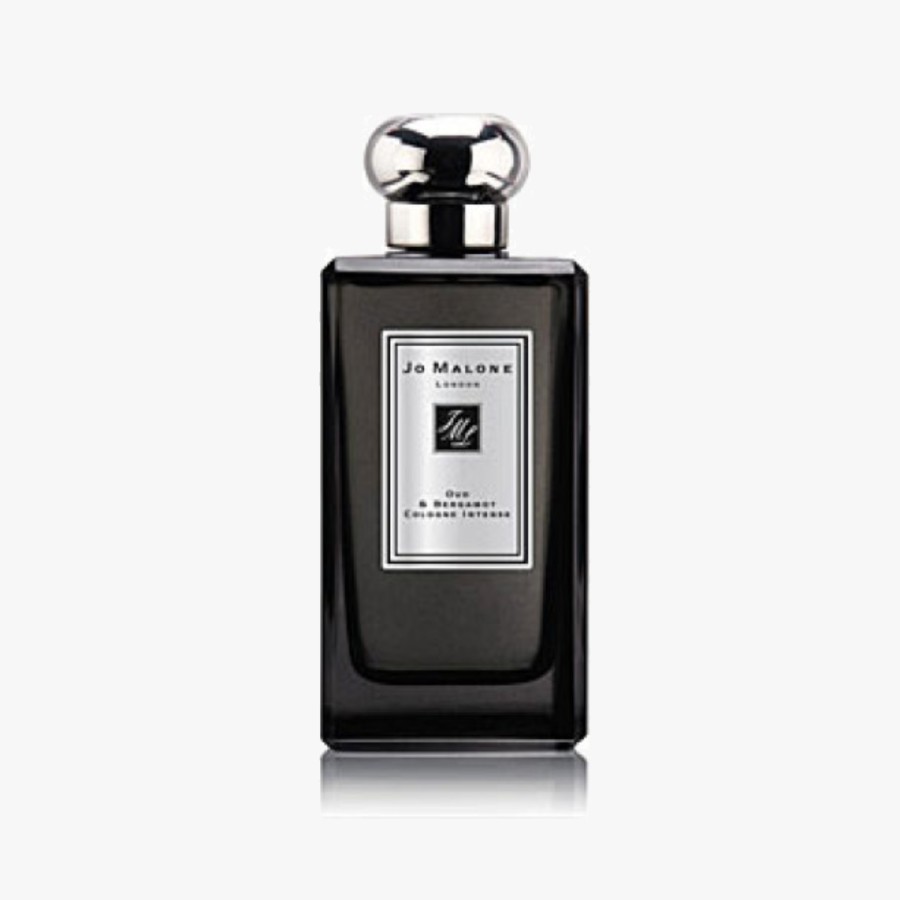 Jo Malone London Oud & Bergamotte Jo Malone London 100 Ml Parfums Zollfrei Online