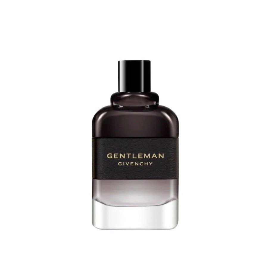 Givenchy Givenchy Gentleman Edp Boisee 100 Ml Parfums Zollfrei New