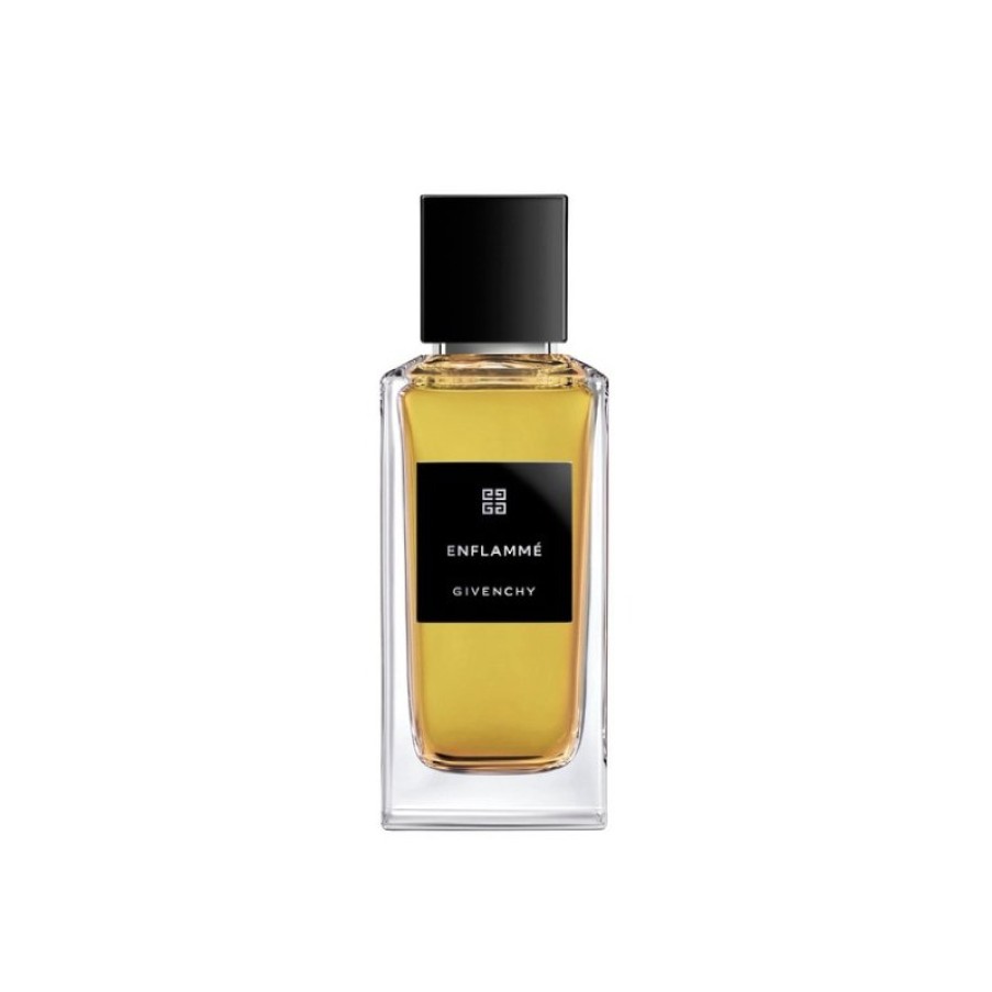 Givenchy Givenchy Enflamme Edp 100 Ml Parfums Zollfrei Best