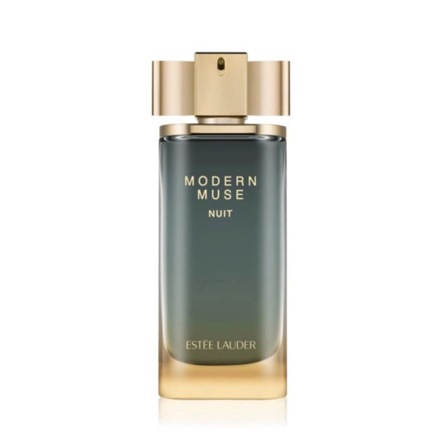 Estee Lauder Estee Lauder Modern Muse Nuit Eau De Perfume 100 Ml Parfums Zollfrei Wholesale