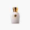 Moresque Moreta Moresque Edp 50 Ml Parfums Zollfrei Hot