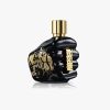 Diesel Diesel Spirit Of The Brave Edt 125 Ml Parfums Zollfrei Clearance