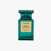 Tom Ford Tom Ford Neroli Portofino Edp 100 Ml Parfums Zollfrei Clearance