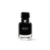 Givenchy Givenchy L'Interdit Intense Edp 50 Ml Parfums Zollfrei Hot