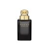 Gucci Gucci Intense Oud Edp 90 Ml Parfums Zollfrei Wholesale