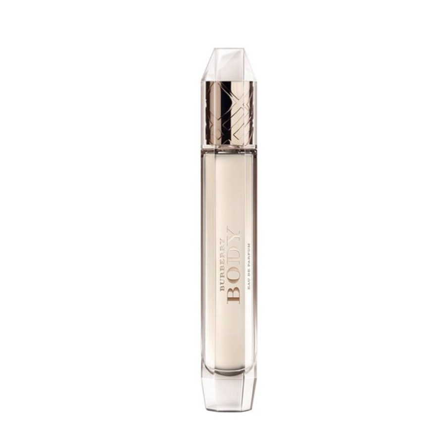 Burberry Burberry Body For Women Edp 85 Ml Parfums Zollfrei Online