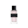 Givenchy Givenchy Sans Artifice Edp 100 Ml Parfums Zollfrei Wholesale