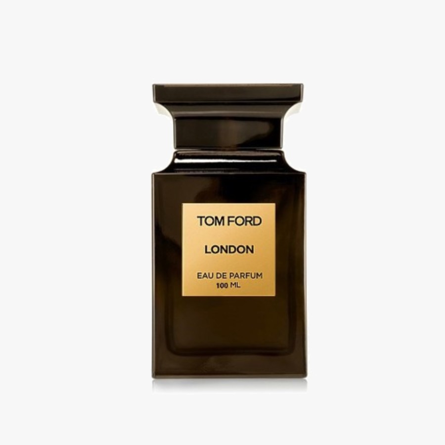 Tom Ford London Tom Ford Edp 100 Ml Parfums Zollfrei Hot