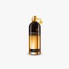 Montale Aoud Night Montale Edp 100 Ml Parfums Zollfrei Clearance