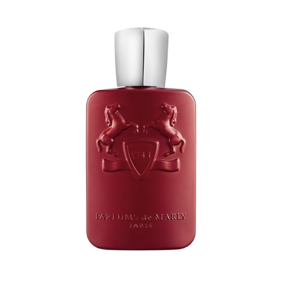 Parfums De Marly Kalan Parfums De Marly Edp 125 Ml Parfums Zollfrei Wholesale