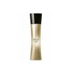 Giorgio Armani Giorgio Armani Code Absolu Femme Edp 75 Ml Parfums Zollfrei Online