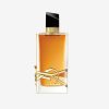 Yves Saint Laurent YSL Ysl Libre Intense Edp 90 Ml Parfums Zollfrei Clearance