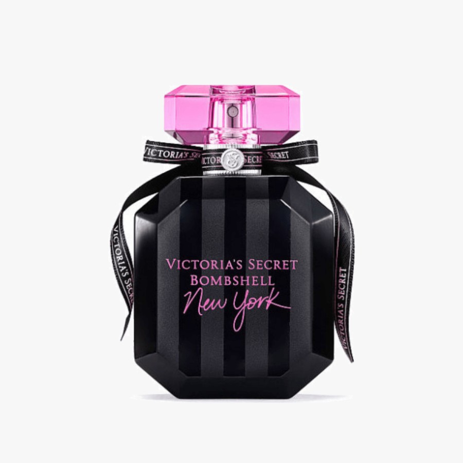 Victorias secret VS Bombshell New York Edp 100 Ml Parfums Zollfrei Wholesale