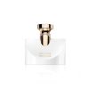 Bvlgari Bvlgari Patchouli Tentation Edp 100 Ml Parfums Zollfrei Hot