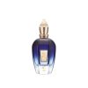 Xerjoff Xerjoff 40 Knots Edp 100 Ml Parfums Zollfrei Online