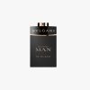 Bvlgari Bvlgari Man In Black Edp 100 Ml Parfums Zollfrei Clearance