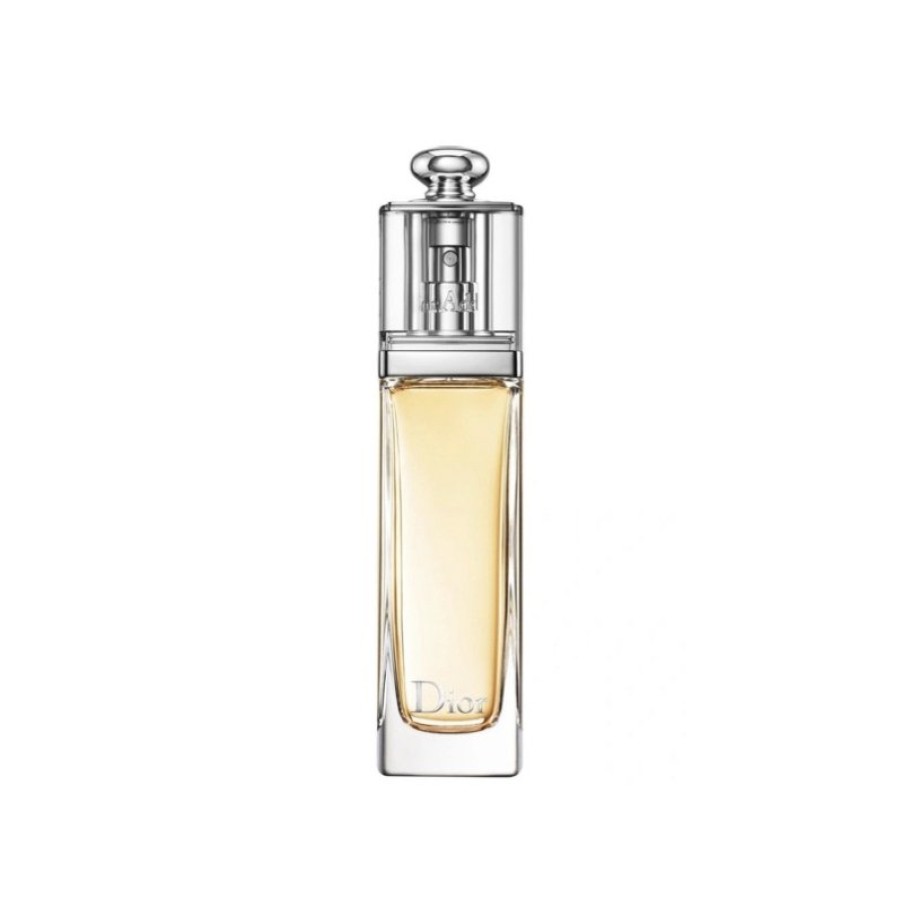 Dior Dior Addict Edt 100 Ml Parfums Zollfrei Hot