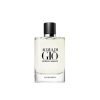 Giorgio Armani Acqua Di Gio Edp 125 Ml Parfums Zollfrei Clearance