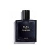 Chanel Chanel Bleu De Chanel Parfum 150 Ml Parfums Zollfrei Online