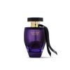 Victorias secret VS Victoria'S Secret Very Sexy Orchid Edp 100 Ml Parfums Zollfrei New