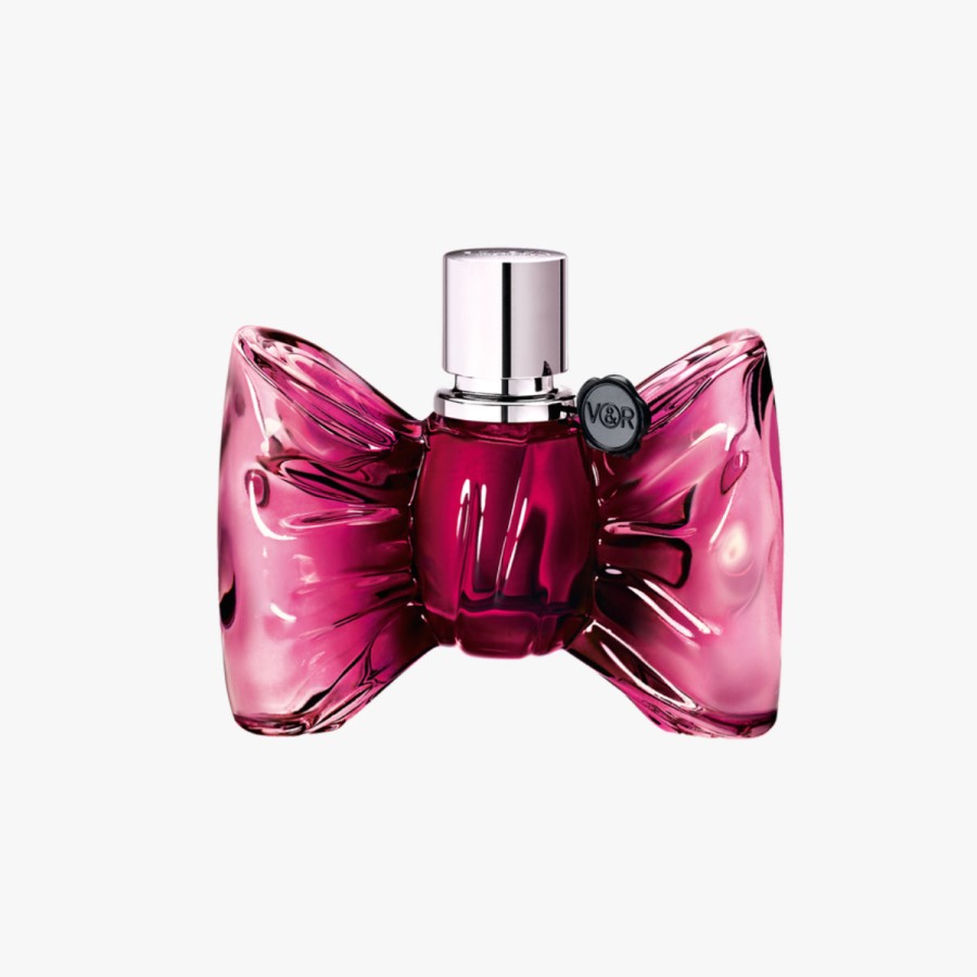 Viktor & Rolf V&R Viktor&Rolf Bonbon Edp 90 Ml Parfums Zollfrei Wholesale