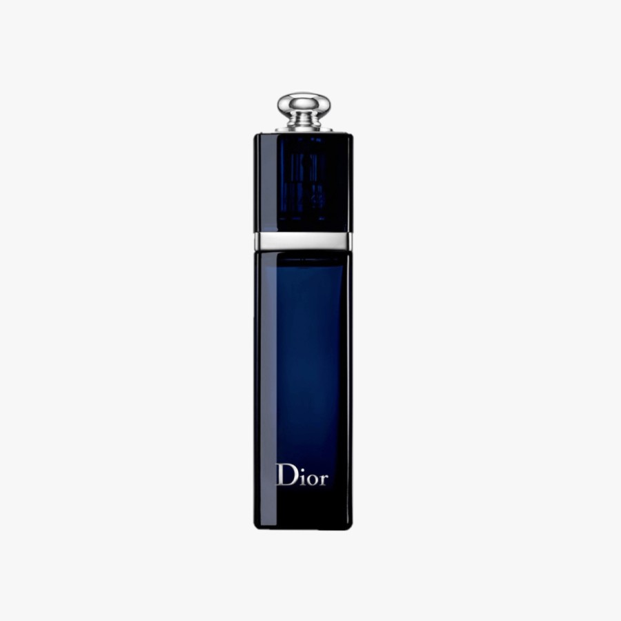 Dior Dior Addict Edp 100 Ml Parfums Zollfrei Wholesale