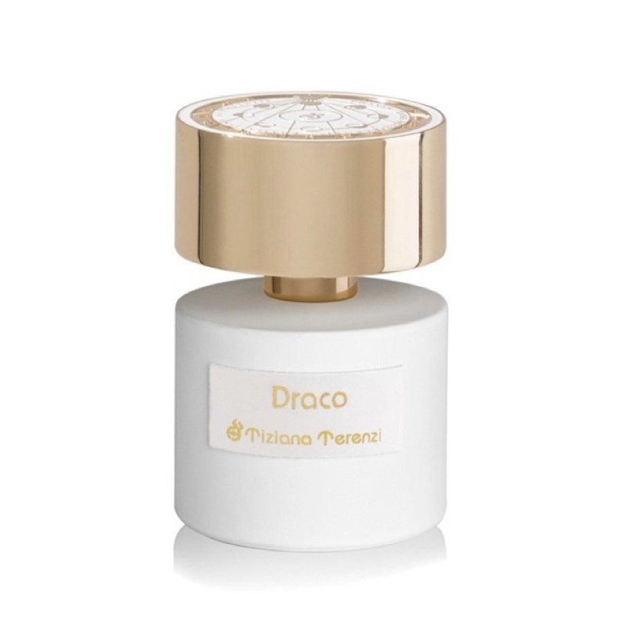 Tiziana Terenzi Tiziana Terenzi Draco Edp 100 Ml Parfums Zollfrei Wholesale