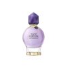 Viktor & Rolf V&R Viktor&Rolf Good Fortune Edp 100 Ml Parfums Zollfrei Best