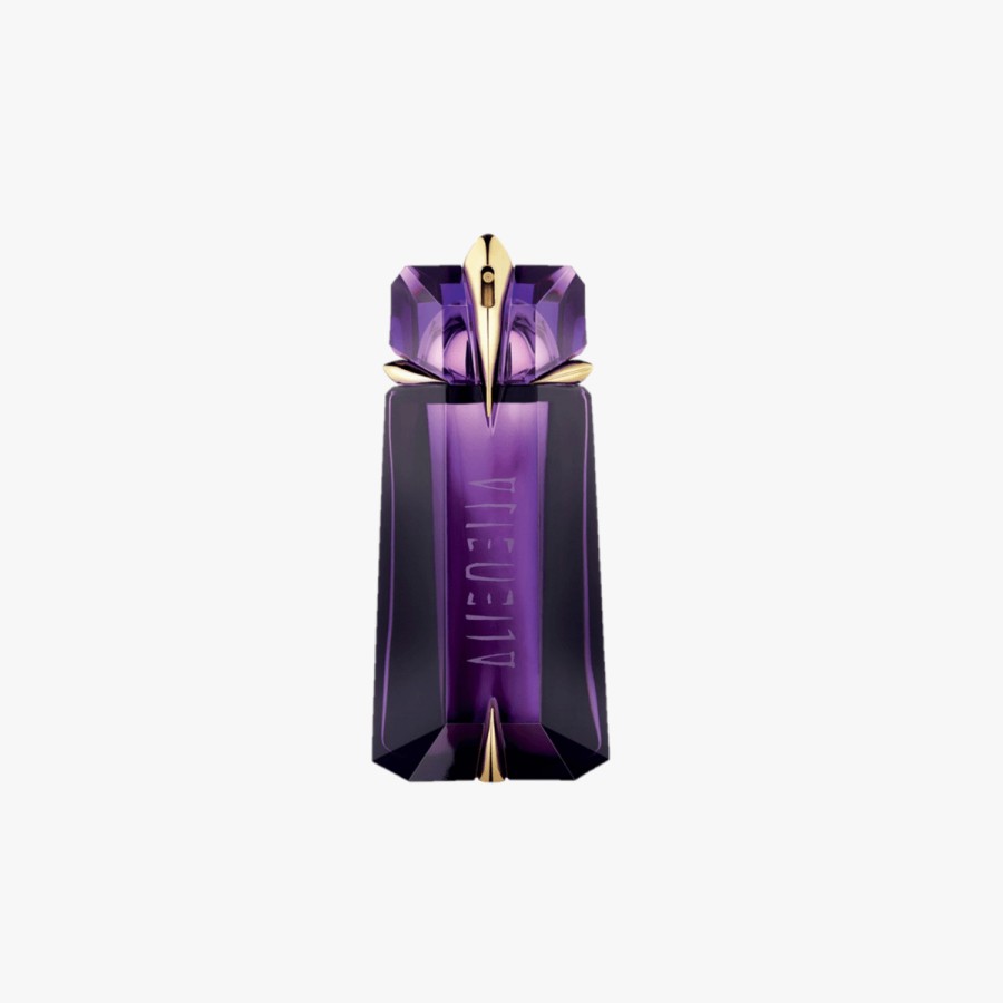 Thierry Mugler Thierry Mugler Alien Edp 90 Ml Parfums Zollfrei Hot